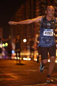 BIB: 41202
                            <button type="button" onclick="openModal(16130383)" class="btn btn-primary btn-sm float-right btn-popup" data-toggle="modal" data-target=".modal-high-quality">
                        <i class="fas fa-shopping-cart"></i> Add to Cart
                    </button>
                                            <button type="button" onclick="isThisMe(16130383, true)" class="btn btn-success btn-sm float-right btn-popup btn-isme hidden" data-toggle="tooltip" data-placement="bottom" title="นี่คือรูปของคุณใช่ไหม คลิกที่นี่เพื่อเอาเข้าอัลบั้ม">
                        <i class="fas fa-plus"></i> Add to album
                    </button>
                    <button type="button" onclick="isThisMe(16130383, false)" class="btn btn-warning btn-sm float-right btn-popup btn-isnotme hidden">
                        <i class="fas fa-ban"></i> Remove from album
                    </button>