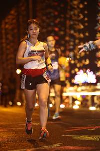 BIB: 
                            <button type="button" onclick="openModal(16138631)" class="btn btn-primary btn-sm float-right btn-popup" data-toggle="modal" data-target=".modal-high-quality">
                        <i class="fas fa-shopping-cart"></i> Add to Cart
                    </button>
                                            <button type="button" onclick="isThisMe(16138631, true)" class="btn btn-success btn-sm float-right btn-popup btn-isme hidden" data-toggle="tooltip" data-placement="bottom" title="นี่คือรูปของคุณใช่ไหม คลิกที่นี่เพื่อเอาเข้าอัลบั้ม">
                        <i class="fas fa-plus"></i> Add to album
                    </button>
                    <button type="button" onclick="isThisMe(16138631, false)" class="btn btn-warning btn-sm float-right btn-popup btn-isnotme hidden">
                        <i class="fas fa-ban"></i> Remove from album
                    </button>