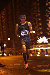 BIB: 11428
                            <button type="button" onclick="openModal(16121226)" class="btn btn-primary btn-sm float-right btn-popup" data-toggle="modal" data-target=".modal-high-quality">
                        <i class="fas fa-shopping-cart"></i> Add to Cart
                    </button>
                                            <button type="button" onclick="isThisMe(16121226, true)" class="btn btn-success btn-sm float-right btn-popup btn-isme hidden" data-toggle="tooltip" data-placement="bottom" title="นี่คือรูปของคุณใช่ไหม คลิกที่นี่เพื่อเอาเข้าอัลบั้ม">
                        <i class="fas fa-plus"></i> Add to album
                    </button>
                    <button type="button" onclick="isThisMe(16121226, false)" class="btn btn-warning btn-sm float-right btn-popup btn-isnotme hidden">
                        <i class="fas fa-ban"></i> Remove from album
                    </button>