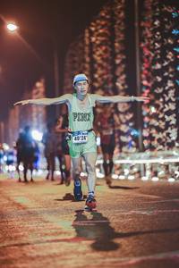 BIB: 40124
                            <button type="button" onclick="openModal(18295232)" class="btn btn-primary btn-sm float-right btn-popup" data-toggle="modal" data-target=".modal-high-quality">
                        <i class="fas fa-shopping-cart"></i> Add to Cart
                    </button>
                                            <button type="button" onclick="isThisMe(18295232, true)" class="btn btn-success btn-sm float-right btn-popup btn-isme hidden" data-toggle="tooltip" data-placement="bottom" title="นี่คือรูปของคุณใช่ไหม คลิกที่นี่เพื่อเอาเข้าอัลบั้ม">
                        <i class="fas fa-plus"></i> Add to album
                    </button>
                    <button type="button" onclick="isThisMe(18295232, false)" class="btn btn-warning btn-sm float-right btn-popup btn-isnotme hidden">
                        <i class="fas fa-ban"></i> Remove from album
                    </button>