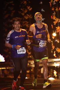 BIB: 42075, 64458
                            <button type="button" onclick="openModal(16150972)" class="btn btn-primary btn-sm float-right btn-popup" data-toggle="modal" data-target=".modal-high-quality">
                        <i class="fas fa-shopping-cart"></i> Add to Cart
                    </button>
                                            <button type="button" onclick="isThisMe(16150972, true)" class="btn btn-success btn-sm float-right btn-popup btn-isme hidden" data-toggle="tooltip" data-placement="bottom" title="นี่คือรูปของคุณใช่ไหม คลิกที่นี่เพื่อเอาเข้าอัลบั้ม">
                        <i class="fas fa-plus"></i> Add to album
                    </button>
                    <button type="button" onclick="isThisMe(16150972, false)" class="btn btn-warning btn-sm float-right btn-popup btn-isnotme hidden">
                        <i class="fas fa-ban"></i> Remove from album
                    </button>