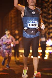 BIB: 42648
                            <button type="button" onclick="openModal(16157672)" class="btn btn-primary btn-sm float-right btn-popup" data-toggle="modal" data-target=".modal-high-quality">
                        <i class="fas fa-shopping-cart"></i> Add to Cart
                    </button>
                                            <button type="button" onclick="isThisMe(16157672, true)" class="btn btn-success btn-sm float-right btn-popup btn-isme hidden" data-toggle="tooltip" data-placement="bottom" title="นี่คือรูปของคุณใช่ไหม คลิกที่นี่เพื่อเอาเข้าอัลบั้ม">
                        <i class="fas fa-plus"></i> Add to album
                    </button>
                    <button type="button" onclick="isThisMe(16157672, false)" class="btn btn-warning btn-sm float-right btn-popup btn-isnotme hidden">
                        <i class="fas fa-ban"></i> Remove from album
                    </button>