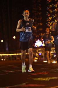 BIB: 42997
                            <button type="button" onclick="openModal(16151190)" class="btn btn-primary btn-sm float-right btn-popup" data-toggle="modal" data-target=".modal-high-quality">
                        <i class="fas fa-shopping-cart"></i> Add to Cart
                    </button>
                                            <button type="button" onclick="isThisMe(16151190, true)" class="btn btn-success btn-sm float-right btn-popup btn-isme hidden" data-toggle="tooltip" data-placement="bottom" title="นี่คือรูปของคุณใช่ไหม คลิกที่นี่เพื่อเอาเข้าอัลบั้ม">
                        <i class="fas fa-plus"></i> Add to album
                    </button>
                    <button type="button" onclick="isThisMe(16151190, false)" class="btn btn-warning btn-sm float-right btn-popup btn-isnotme hidden">
                        <i class="fas fa-ban"></i> Remove from album
                    </button>