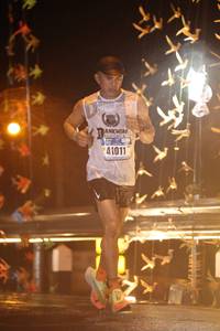 BIB: 41011
                            <button type="button" onclick="openModal(16112761)" class="btn btn-primary btn-sm float-right btn-popup" data-toggle="modal" data-target=".modal-high-quality">
                        <i class="fas fa-shopping-cart"></i> Add to Cart
                    </button>
                                            <button type="button" onclick="isThisMe(16112761, true)" class="btn btn-success btn-sm float-right btn-popup btn-isme hidden" data-toggle="tooltip" data-placement="bottom" title="นี่คือรูปของคุณใช่ไหม คลิกที่นี่เพื่อเอาเข้าอัลบั้ม">
                        <i class="fas fa-plus"></i> Add to album
                    </button>
                    <button type="button" onclick="isThisMe(16112761, false)" class="btn btn-warning btn-sm float-right btn-popup btn-isnotme hidden">
                        <i class="fas fa-ban"></i> Remove from album
                    </button>