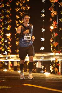 BIB: 41353
                            <button type="button" onclick="openModal(16131365)" class="btn btn-primary btn-sm float-right btn-popup" data-toggle="modal" data-target=".modal-high-quality">
                        <i class="fas fa-shopping-cart"></i> Add to Cart
                    </button>
                                            <button type="button" onclick="isThisMe(16131365, true)" class="btn btn-success btn-sm float-right btn-popup btn-isme hidden" data-toggle="tooltip" data-placement="bottom" title="นี่คือรูปของคุณใช่ไหม คลิกที่นี่เพื่อเอาเข้าอัลบั้ม">
                        <i class="fas fa-plus"></i> Add to album
                    </button>
                    <button type="button" onclick="isThisMe(16131365, false)" class="btn btn-warning btn-sm float-right btn-popup btn-isnotme hidden">
                        <i class="fas fa-ban"></i> Remove from album
                    </button>