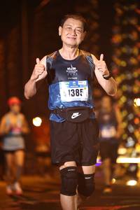 BIB: 2022, 1385
                            <button type="button" onclick="openModal(16140941)" class="btn btn-primary btn-sm float-right btn-popup" data-toggle="modal" data-target=".modal-high-quality">
                        <i class="fas fa-shopping-cart"></i> Add to Cart
                    </button>
                                            <button type="button" onclick="isThisMe(16140941, true)" class="btn btn-success btn-sm float-right btn-popup btn-isme hidden" data-toggle="tooltip" data-placement="bottom" title="นี่คือรูปของคุณใช่ไหม คลิกที่นี่เพื่อเอาเข้าอัลบั้ม">
                        <i class="fas fa-plus"></i> Add to album
                    </button>
                    <button type="button" onclick="isThisMe(16140941, false)" class="btn btn-warning btn-sm float-right btn-popup btn-isnotme hidden">
                        <i class="fas fa-ban"></i> Remove from album
                    </button>