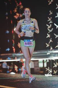 BIB: 44014
                            <button type="button" onclick="openModal(18297959)" class="btn btn-primary btn-sm float-right btn-popup" data-toggle="modal" data-target=".modal-high-quality">
                        <i class="fas fa-shopping-cart"></i> Add to Cart
                    </button>
                                            <button type="button" onclick="isThisMe(18297959, true)" class="btn btn-success btn-sm float-right btn-popup btn-isme hidden" data-toggle="tooltip" data-placement="bottom" title="นี่คือรูปของคุณใช่ไหม คลิกที่นี่เพื่อเอาเข้าอัลบั้ม">
                        <i class="fas fa-plus"></i> Add to album
                    </button>
                    <button type="button" onclick="isThisMe(18297959, false)" class="btn btn-warning btn-sm float-right btn-popup btn-isnotme hidden">
                        <i class="fas fa-ban"></i> Remove from album
                    </button>