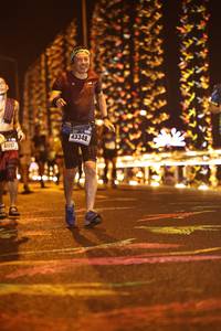 BIB: 43348, 4117
                            <button type="button" onclick="openModal(16148520)" class="btn btn-primary btn-sm float-right btn-popup" data-toggle="modal" data-target=".modal-high-quality">
                        <i class="fas fa-shopping-cart"></i> Add to Cart
                    </button>
                                            <button type="button" onclick="isThisMe(16148520, true)" class="btn btn-success btn-sm float-right btn-popup btn-isme hidden" data-toggle="tooltip" data-placement="bottom" title="นี่คือรูปของคุณใช่ไหม คลิกที่นี่เพื่อเอาเข้าอัลบั้ม">
                        <i class="fas fa-plus"></i> Add to album
                    </button>
                    <button type="button" onclick="isThisMe(16148520, false)" class="btn btn-warning btn-sm float-right btn-popup btn-isnotme hidden">
                        <i class="fas fa-ban"></i> Remove from album
                    </button>