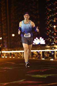 BIB: 41017
                            <button type="button" onclick="openModal(16162135)" class="btn btn-primary btn-sm float-right btn-popup" data-toggle="modal" data-target=".modal-high-quality">
                        <i class="fas fa-shopping-cart"></i> Add to Cart
                    </button>
                                            <button type="button" onclick="isThisMe(16162135, true)" class="btn btn-success btn-sm float-right btn-popup btn-isme hidden" data-toggle="tooltip" data-placement="bottom" title="นี่คือรูปของคุณใช่ไหม คลิกที่นี่เพื่อเอาเข้าอัลบั้ม">
                        <i class="fas fa-plus"></i> Add to album
                    </button>
                    <button type="button" onclick="isThisMe(16162135, false)" class="btn btn-warning btn-sm float-right btn-popup btn-isnotme hidden">
                        <i class="fas fa-ban"></i> Remove from album
                    </button>