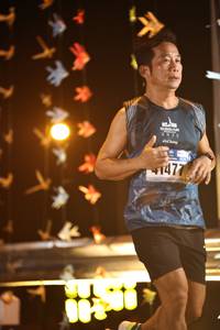 BIB: 2022, 1477
                            <button type="button" onclick="openModal(16151059)" class="btn btn-primary btn-sm float-right btn-popup" data-toggle="modal" data-target=".modal-high-quality">
                        <i class="fas fa-shopping-cart"></i> Add to Cart
                    </button>
                                            <button type="button" onclick="isThisMe(16151059, true)" class="btn btn-success btn-sm float-right btn-popup btn-isme hidden" data-toggle="tooltip" data-placement="bottom" title="นี่คือรูปของคุณใช่ไหม คลิกที่นี่เพื่อเอาเข้าอัลบั้ม">
                        <i class="fas fa-plus"></i> Add to album
                    </button>
                    <button type="button" onclick="isThisMe(16151059, false)" class="btn btn-warning btn-sm float-right btn-popup btn-isnotme hidden">
                        <i class="fas fa-ban"></i> Remove from album
                    </button>