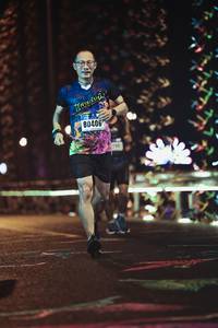 BIB: 80406
                            <button type="button" onclick="openModal(18298589)" class="btn btn-primary btn-sm float-right btn-popup" data-toggle="modal" data-target=".modal-high-quality">
                        <i class="fas fa-shopping-cart"></i> Add to Cart
                    </button>
                                            <button type="button" onclick="isThisMe(18298589, true)" class="btn btn-success btn-sm float-right btn-popup btn-isme hidden" data-toggle="tooltip" data-placement="bottom" title="นี่คือรูปของคุณใช่ไหม คลิกที่นี่เพื่อเอาเข้าอัลบั้ม">
                        <i class="fas fa-plus"></i> Add to album
                    </button>
                    <button type="button" onclick="isThisMe(18298589, false)" class="btn btn-warning btn-sm float-right btn-popup btn-isnotme hidden">
                        <i class="fas fa-ban"></i> Remove from album
                    </button>