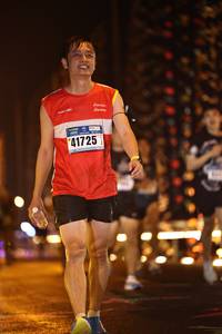 BIB: 41725
                            <button type="button" onclick="openModal(16120896)" class="btn btn-primary btn-sm float-right btn-popup" data-toggle="modal" data-target=".modal-high-quality">
                        <i class="fas fa-shopping-cart"></i> Add to Cart
                    </button>
                                            <button type="button" onclick="isThisMe(16120896, true)" class="btn btn-success btn-sm float-right btn-popup btn-isme hidden" data-toggle="tooltip" data-placement="bottom" title="นี่คือรูปของคุณใช่ไหม คลิกที่นี่เพื่อเอาเข้าอัลบั้ม">
                        <i class="fas fa-plus"></i> Add to album
                    </button>
                    <button type="button" onclick="isThisMe(16120896, false)" class="btn btn-warning btn-sm float-right btn-popup btn-isnotme hidden">
                        <i class="fas fa-ban"></i> Remove from album
                    </button>