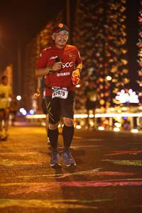 BIB: 12079
                            <button type="button" onclick="openModal(16141792)" class="btn btn-primary btn-sm float-right btn-popup" data-toggle="modal" data-target=".modal-high-quality">
                        <i class="fas fa-shopping-cart"></i> Add to Cart
                    </button>
                                            <button type="button" onclick="isThisMe(16141792, true)" class="btn btn-success btn-sm float-right btn-popup btn-isme hidden" data-toggle="tooltip" data-placement="bottom" title="นี่คือรูปของคุณใช่ไหม คลิกที่นี่เพื่อเอาเข้าอัลบั้ม">
                        <i class="fas fa-plus"></i> Add to album
                    </button>
                    <button type="button" onclick="isThisMe(16141792, false)" class="btn btn-warning btn-sm float-right btn-popup btn-isnotme hidden">
                        <i class="fas fa-ban"></i> Remove from album
                    </button>