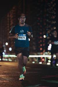 BIB: 40674
                            <button type="button" onclick="openModal(18298340)" class="btn btn-primary btn-sm float-right btn-popup" data-toggle="modal" data-target=".modal-high-quality">
                        <i class="fas fa-shopping-cart"></i> Add to Cart
                    </button>
                                            <button type="button" onclick="isThisMe(18298340, true)" class="btn btn-success btn-sm float-right btn-popup btn-isme hidden" data-toggle="tooltip" data-placement="bottom" title="นี่คือรูปของคุณใช่ไหม คลิกที่นี่เพื่อเอาเข้าอัลบั้ม">
                        <i class="fas fa-plus"></i> Add to album
                    </button>
                    <button type="button" onclick="isThisMe(18298340, false)" class="btn btn-warning btn-sm float-right btn-popup btn-isnotme hidden">
                        <i class="fas fa-ban"></i> Remove from album
                    </button>