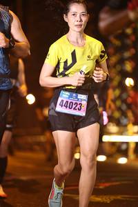 BIB: 44023
                            <button type="button" onclick="openModal(16140662)" class="btn btn-primary btn-sm float-right btn-popup" data-toggle="modal" data-target=".modal-high-quality">
                        <i class="fas fa-shopping-cart"></i> Add to Cart
                    </button>
                                            <button type="button" onclick="isThisMe(16140662, true)" class="btn btn-success btn-sm float-right btn-popup btn-isme hidden" data-toggle="tooltip" data-placement="bottom" title="นี่คือรูปของคุณใช่ไหม คลิกที่นี่เพื่อเอาเข้าอัลบั้ม">
                        <i class="fas fa-plus"></i> Add to album
                    </button>
                    <button type="button" onclick="isThisMe(16140662, false)" class="btn btn-warning btn-sm float-right btn-popup btn-isnotme hidden">
                        <i class="fas fa-ban"></i> Remove from album
                    </button>