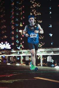 BIB: 41008
                            <button type="button" onclick="openModal(18298355)" class="btn btn-primary btn-sm float-right btn-popup" data-toggle="modal" data-target=".modal-high-quality">
                        <i class="fas fa-shopping-cart"></i> Add to Cart
                    </button>
                                            <button type="button" onclick="isThisMe(18298355, true)" class="btn btn-success btn-sm float-right btn-popup btn-isme hidden" data-toggle="tooltip" data-placement="bottom" title="นี่คือรูปของคุณใช่ไหม คลิกที่นี่เพื่อเอาเข้าอัลบั้ม">
                        <i class="fas fa-plus"></i> Add to album
                    </button>
                    <button type="button" onclick="isThisMe(18298355, false)" class="btn btn-warning btn-sm float-right btn-popup btn-isnotme hidden">
                        <i class="fas fa-ban"></i> Remove from album
                    </button>