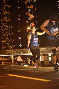 BIB: 4275, 4445
                            <button type="button" onclick="openModal(16159527)" class="btn btn-primary btn-sm float-right btn-popup" data-toggle="modal" data-target=".modal-high-quality">
                        <i class="fas fa-shopping-cart"></i> Add to Cart
                    </button>
                                            <button type="button" onclick="isThisMe(16159527, true)" class="btn btn-success btn-sm float-right btn-popup btn-isme hidden" data-toggle="tooltip" data-placement="bottom" title="นี่คือรูปของคุณใช่ไหม คลิกที่นี่เพื่อเอาเข้าอัลบั้ม">
                        <i class="fas fa-plus"></i> Add to album
                    </button>
                    <button type="button" onclick="isThisMe(16159527, false)" class="btn btn-warning btn-sm float-right btn-popup btn-isnotme hidden">
                        <i class="fas fa-ban"></i> Remove from album
                    </button>