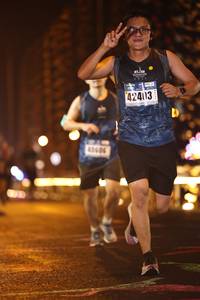 BIB: 42403
                            <button type="button" onclick="openModal(16137898)" class="btn btn-primary btn-sm float-right btn-popup" data-toggle="modal" data-target=".modal-high-quality">
                        <i class="fas fa-shopping-cart"></i> Add to Cart
                    </button>
                                            <button type="button" onclick="isThisMe(16137898, true)" class="btn btn-success btn-sm float-right btn-popup btn-isme hidden" data-toggle="tooltip" data-placement="bottom" title="นี่คือรูปของคุณใช่ไหม คลิกที่นี่เพื่อเอาเข้าอัลบั้ม">
                        <i class="fas fa-plus"></i> Add to album
                    </button>
                    <button type="button" onclick="isThisMe(16137898, false)" class="btn btn-warning btn-sm float-right btn-popup btn-isnotme hidden">
                        <i class="fas fa-ban"></i> Remove from album
                    </button>