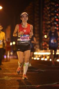 BIB: 44006
                            <button type="button" onclick="openModal(16139093)" class="btn btn-primary btn-sm float-right btn-popup" data-toggle="modal" data-target=".modal-high-quality">
                        <i class="fas fa-shopping-cart"></i> Add to Cart
                    </button>
                                            <button type="button" onclick="isThisMe(16139093, true)" class="btn btn-success btn-sm float-right btn-popup btn-isme hidden" data-toggle="tooltip" data-placement="bottom" title="นี่คือรูปของคุณใช่ไหม คลิกที่นี่เพื่อเอาเข้าอัลบั้ม">
                        <i class="fas fa-plus"></i> Add to album
                    </button>
                    <button type="button" onclick="isThisMe(16139093, false)" class="btn btn-warning btn-sm float-right btn-popup btn-isnotme hidden">
                        <i class="fas fa-ban"></i> Remove from album
                    </button>