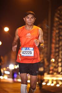 BIB: 42225
                            <button type="button" onclick="openModal(16131619)" class="btn btn-primary btn-sm float-right btn-popup" data-toggle="modal" data-target=".modal-high-quality">
                        <i class="fas fa-shopping-cart"></i> Add to Cart
                    </button>
                                            <button type="button" onclick="isThisMe(16131619, true)" class="btn btn-success btn-sm float-right btn-popup btn-isme hidden" data-toggle="tooltip" data-placement="bottom" title="นี่คือรูปของคุณใช่ไหม คลิกที่นี่เพื่อเอาเข้าอัลบั้ม">
                        <i class="fas fa-plus"></i> Add to album
                    </button>
                    <button type="button" onclick="isThisMe(16131619, false)" class="btn btn-warning btn-sm float-right btn-popup btn-isnotme hidden">
                        <i class="fas fa-ban"></i> Remove from album
                    </button>