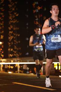 BIB: 43096
                            <button type="button" onclick="openModal(16163231)" class="btn btn-primary btn-sm float-right btn-popup" data-toggle="modal" data-target=".modal-high-quality">
                        <i class="fas fa-shopping-cart"></i> Add to Cart
                    </button>
                                            <button type="button" onclick="isThisMe(16163231, true)" class="btn btn-success btn-sm float-right btn-popup btn-isme hidden" data-toggle="tooltip" data-placement="bottom" title="นี่คือรูปของคุณใช่ไหม คลิกที่นี่เพื่อเอาเข้าอัลบั้ม">
                        <i class="fas fa-plus"></i> Add to album
                    </button>
                    <button type="button" onclick="isThisMe(16163231, false)" class="btn btn-warning btn-sm float-right btn-popup btn-isnotme hidden">
                        <i class="fas fa-ban"></i> Remove from album
                    </button>