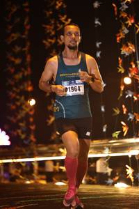 BIB: 01964
                            <button type="button" onclick="openModal(16114863)" class="btn btn-primary btn-sm float-right btn-popup" data-toggle="modal" data-target=".modal-high-quality">
                        <i class="fas fa-shopping-cart"></i> Add to Cart
                    </button>
                                            <button type="button" onclick="isThisMe(16114863, true)" class="btn btn-success btn-sm float-right btn-popup btn-isme hidden" data-toggle="tooltip" data-placement="bottom" title="นี่คือรูปของคุณใช่ไหม คลิกที่นี่เพื่อเอาเข้าอัลบั้ม">
                        <i class="fas fa-plus"></i> Add to album
                    </button>
                    <button type="button" onclick="isThisMe(16114863, false)" class="btn btn-warning btn-sm float-right btn-popup btn-isnotme hidden">
                        <i class="fas fa-ban"></i> Remove from album
                    </button>