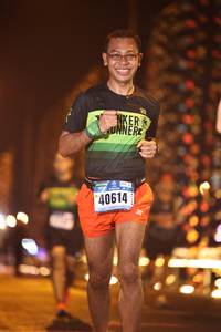 BIB: 40614
                            <button type="button" onclick="openModal(16131933)" class="btn btn-primary btn-sm float-right btn-popup" data-toggle="modal" data-target=".modal-high-quality">
                        <i class="fas fa-shopping-cart"></i> Add to Cart
                    </button>
                                            <button type="button" onclick="isThisMe(16131933, true)" class="btn btn-success btn-sm float-right btn-popup btn-isme hidden" data-toggle="tooltip" data-placement="bottom" title="นี่คือรูปของคุณใช่ไหม คลิกที่นี่เพื่อเอาเข้าอัลบั้ม">
                        <i class="fas fa-plus"></i> Add to album
                    </button>
                    <button type="button" onclick="isThisMe(16131933, false)" class="btn btn-warning btn-sm float-right btn-popup btn-isnotme hidden">
                        <i class="fas fa-ban"></i> Remove from album
                    </button>