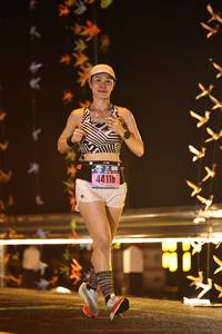 BIB: 44116
                            <button type="button" onclick="openModal(16138831)" class="btn btn-primary btn-sm float-right btn-popup" data-toggle="modal" data-target=".modal-high-quality">
                        <i class="fas fa-shopping-cart"></i> Add to Cart
                    </button>
                                            <button type="button" onclick="isThisMe(16138831, true)" class="btn btn-success btn-sm float-right btn-popup btn-isme hidden" data-toggle="tooltip" data-placement="bottom" title="นี่คือรูปของคุณใช่ไหม คลิกที่นี่เพื่อเอาเข้าอัลบั้ม">
                        <i class="fas fa-plus"></i> Add to album
                    </button>
                    <button type="button" onclick="isThisMe(16138831, false)" class="btn btn-warning btn-sm float-right btn-popup btn-isnotme hidden">
                        <i class="fas fa-ban"></i> Remove from album
                    </button>