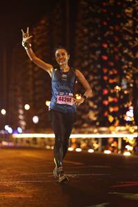 BIB: 44208
                            <button type="button" onclick="openModal(16138278)" class="btn btn-primary btn-sm float-right btn-popup" data-toggle="modal" data-target=".modal-high-quality">
                        <i class="fas fa-shopping-cart"></i> Add to Cart
                    </button>
                                            <button type="button" onclick="isThisMe(16138278, true)" class="btn btn-success btn-sm float-right btn-popup btn-isme hidden" data-toggle="tooltip" data-placement="bottom" title="นี่คือรูปของคุณใช่ไหม คลิกที่นี่เพื่อเอาเข้าอัลบั้ม">
                        <i class="fas fa-plus"></i> Add to album
                    </button>
                    <button type="button" onclick="isThisMe(16138278, false)" class="btn btn-warning btn-sm float-right btn-popup btn-isnotme hidden">
                        <i class="fas fa-ban"></i> Remove from album
                    </button>