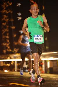 BIB: 40188
                            <button type="button" onclick="openModal(16113485)" class="btn btn-primary btn-sm float-right btn-popup" data-toggle="modal" data-target=".modal-high-quality">
                        <i class="fas fa-shopping-cart"></i> Add to Cart
                    </button>
                                            <button type="button" onclick="isThisMe(16113485, true)" class="btn btn-success btn-sm float-right btn-popup btn-isme hidden" data-toggle="tooltip" data-placement="bottom" title="นี่คือรูปของคุณใช่ไหม คลิกที่นี่เพื่อเอาเข้าอัลบั้ม">
                        <i class="fas fa-plus"></i> Add to album
                    </button>
                    <button type="button" onclick="isThisMe(16113485, false)" class="btn btn-warning btn-sm float-right btn-popup btn-isnotme hidden">
                        <i class="fas fa-ban"></i> Remove from album
                    </button>