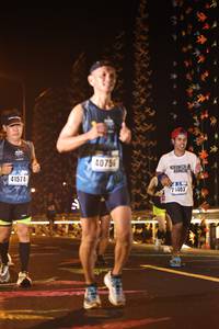 BIB: 40756, 41574, 7403
                            <button type="button" onclick="openModal(16163707)" class="btn btn-primary btn-sm float-right btn-popup" data-toggle="modal" data-target=".modal-high-quality">
                        <i class="fas fa-shopping-cart"></i> Add to Cart
                    </button>
                                            <button type="button" onclick="isThisMe(16163707, true)" class="btn btn-success btn-sm float-right btn-popup btn-isme hidden" data-toggle="tooltip" data-placement="bottom" title="นี่คือรูปของคุณใช่ไหม คลิกที่นี่เพื่อเอาเข้าอัลบั้ม">
                        <i class="fas fa-plus"></i> Add to album
                    </button>
                    <button type="button" onclick="isThisMe(16163707, false)" class="btn btn-warning btn-sm float-right btn-popup btn-isnotme hidden">
                        <i class="fas fa-ban"></i> Remove from album
                    </button>