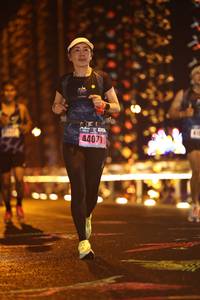 BIB: 44071
                            <button type="button" onclick="openModal(16130247)" class="btn btn-primary btn-sm float-right btn-popup" data-toggle="modal" data-target=".modal-high-quality">
                        <i class="fas fa-shopping-cart"></i> Add to Cart
                    </button>
                                            <button type="button" onclick="isThisMe(16130247, true)" class="btn btn-success btn-sm float-right btn-popup btn-isme hidden" data-toggle="tooltip" data-placement="bottom" title="นี่คือรูปของคุณใช่ไหม คลิกที่นี่เพื่อเอาเข้าอัลบั้ม">
                        <i class="fas fa-plus"></i> Add to album
                    </button>
                    <button type="button" onclick="isThisMe(16130247, false)" class="btn btn-warning btn-sm float-right btn-popup btn-isnotme hidden">
                        <i class="fas fa-ban"></i> Remove from album
                    </button>