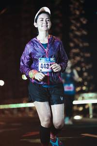 BIB: 443
                            <button type="button" onclick="openModal(18300679)" class="btn btn-primary btn-sm float-right btn-popup" data-toggle="modal" data-target=".modal-high-quality">
                        <i class="fas fa-shopping-cart"></i> Add to Cart
                    </button>
                                            <button type="button" onclick="isThisMe(18300679, true)" class="btn btn-success btn-sm float-right btn-popup btn-isme hidden" data-toggle="tooltip" data-placement="bottom" title="นี่คือรูปของคุณใช่ไหม คลิกที่นี่เพื่อเอาเข้าอัลบั้ม">
                        <i class="fas fa-plus"></i> Add to album
                    </button>
                    <button type="button" onclick="isThisMe(18300679, false)" class="btn btn-warning btn-sm float-right btn-popup btn-isnotme hidden">
                        <i class="fas fa-ban"></i> Remove from album
                    </button>