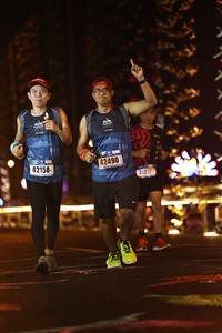 BIB: 42158, 42490, 41217
                            <button type="button" onclick="openModal(16162811)" class="btn btn-primary btn-sm float-right btn-popup" data-toggle="modal" data-target=".modal-high-quality">
                        <i class="fas fa-shopping-cart"></i> Add to Cart
                    </button>
                                            <button type="button" onclick="isThisMe(16162811, true)" class="btn btn-success btn-sm float-right btn-popup btn-isme hidden" data-toggle="tooltip" data-placement="bottom" title="นี่คือรูปของคุณใช่ไหม คลิกที่นี่เพื่อเอาเข้าอัลบั้ม">
                        <i class="fas fa-plus"></i> Add to album
                    </button>
                    <button type="button" onclick="isThisMe(16162811, false)" class="btn btn-warning btn-sm float-right btn-popup btn-isnotme hidden">
                        <i class="fas fa-ban"></i> Remove from album
                    </button>