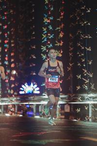 BIB: 41012
                            <button type="button" onclick="openModal(18297582)" class="btn btn-primary btn-sm float-right btn-popup" data-toggle="modal" data-target=".modal-high-quality">
                        <i class="fas fa-shopping-cart"></i> Add to Cart
                    </button>
                                            <button type="button" onclick="isThisMe(18297582, true)" class="btn btn-success btn-sm float-right btn-popup btn-isme hidden" data-toggle="tooltip" data-placement="bottom" title="นี่คือรูปของคุณใช่ไหม คลิกที่นี่เพื่อเอาเข้าอัลบั้ม">
                        <i class="fas fa-plus"></i> Add to album
                    </button>
                    <button type="button" onclick="isThisMe(18297582, false)" class="btn btn-warning btn-sm float-right btn-popup btn-isnotme hidden">
                        <i class="fas fa-ban"></i> Remove from album
                    </button>