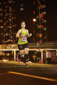 BIB: 4424
                            <button type="button" onclick="openModal(16131685)" class="btn btn-primary btn-sm float-right btn-popup" data-toggle="modal" data-target=".modal-high-quality">
                        <i class="fas fa-shopping-cart"></i> Add to Cart
                    </button>
                                            <button type="button" onclick="isThisMe(16131685, true)" class="btn btn-success btn-sm float-right btn-popup btn-isme hidden" data-toggle="tooltip" data-placement="bottom" title="นี่คือรูปของคุณใช่ไหม คลิกที่นี่เพื่อเอาเข้าอัลบั้ม">
                        <i class="fas fa-plus"></i> Add to album
                    </button>
                    <button type="button" onclick="isThisMe(16131685, false)" class="btn btn-warning btn-sm float-right btn-popup btn-isnotme hidden">
                        <i class="fas fa-ban"></i> Remove from album
                    </button>