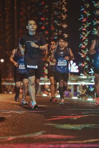 BIB: 42605, 4258
                            <button type="button" onclick="openModal(18298135)" class="btn btn-primary btn-sm float-right btn-popup" data-toggle="modal" data-target=".modal-high-quality">
                        <i class="fas fa-shopping-cart"></i> Add to Cart
                    </button>
                                            <button type="button" onclick="isThisMe(18298135, true)" class="btn btn-success btn-sm float-right btn-popup btn-isme hidden" data-toggle="tooltip" data-placement="bottom" title="นี่คือรูปของคุณใช่ไหม คลิกที่นี่เพื่อเอาเข้าอัลบั้ม">
                        <i class="fas fa-plus"></i> Add to album
                    </button>
                    <button type="button" onclick="isThisMe(18298135, false)" class="btn btn-warning btn-sm float-right btn-popup btn-isnotme hidden">
                        <i class="fas fa-ban"></i> Remove from album
                    </button>