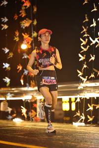 BIB: 4435
                            <button type="button" onclick="openModal(16113518)" class="btn btn-primary btn-sm float-right btn-popup" data-toggle="modal" data-target=".modal-high-quality">
                        <i class="fas fa-shopping-cart"></i> Add to Cart
                    </button>
                                            <button type="button" onclick="isThisMe(16113518, true)" class="btn btn-success btn-sm float-right btn-popup btn-isme hidden" data-toggle="tooltip" data-placement="bottom" title="นี่คือรูปของคุณใช่ไหม คลิกที่นี่เพื่อเอาเข้าอัลบั้ม">
                        <i class="fas fa-plus"></i> Add to album
                    </button>
                    <button type="button" onclick="isThisMe(16113518, false)" class="btn btn-warning btn-sm float-right btn-popup btn-isnotme hidden">
                        <i class="fas fa-ban"></i> Remove from album
                    </button>