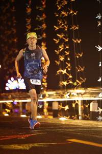 BIB: 41215
                            <button type="button" onclick="openModal(16113768)" class="btn btn-primary btn-sm float-right btn-popup" data-toggle="modal" data-target=".modal-high-quality">
                        <i class="fas fa-shopping-cart"></i> Add to Cart
                    </button>
                                            <button type="button" onclick="isThisMe(16113768, true)" class="btn btn-success btn-sm float-right btn-popup btn-isme hidden" data-toggle="tooltip" data-placement="bottom" title="นี่คือรูปของคุณใช่ไหม คลิกที่นี่เพื่อเอาเข้าอัลบั้ม">
                        <i class="fas fa-plus"></i> Add to album
                    </button>
                    <button type="button" onclick="isThisMe(16113768, false)" class="btn btn-warning btn-sm float-right btn-popup btn-isnotme hidden">
                        <i class="fas fa-ban"></i> Remove from album
                    </button>