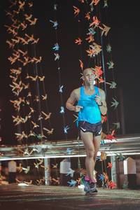 BIB: 
                            <button type="button" onclick="openModal(18295257)" class="btn btn-primary btn-sm float-right btn-popup" data-toggle="modal" data-target=".modal-high-quality">
                        <i class="fas fa-shopping-cart"></i> Add to Cart
                    </button>
                                            <button type="button" onclick="isThisMe(18295257, true)" class="btn btn-success btn-sm float-right btn-popup btn-isme hidden" data-toggle="tooltip" data-placement="bottom" title="นี่คือรูปของคุณใช่ไหม คลิกที่นี่เพื่อเอาเข้าอัลบั้ม">
                        <i class="fas fa-plus"></i> Add to album
                    </button>
                    <button type="button" onclick="isThisMe(18295257, false)" class="btn btn-warning btn-sm float-right btn-popup btn-isnotme hidden">
                        <i class="fas fa-ban"></i> Remove from album
                    </button>