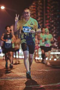 BIB: 4630
                            <button type="button" onclick="openModal(18298067)" class="btn btn-primary btn-sm float-right btn-popup" data-toggle="modal" data-target=".modal-high-quality">
                        <i class="fas fa-shopping-cart"></i> Add to Cart
                    </button>
                                            <button type="button" onclick="isThisMe(18298067, true)" class="btn btn-success btn-sm float-right btn-popup btn-isme hidden" data-toggle="tooltip" data-placement="bottom" title="นี่คือรูปของคุณใช่ไหม คลิกที่นี่เพื่อเอาเข้าอัลบั้ม">
                        <i class="fas fa-plus"></i> Add to album
                    </button>
                    <button type="button" onclick="isThisMe(18298067, false)" class="btn btn-warning btn-sm float-right btn-popup btn-isnotme hidden">
                        <i class="fas fa-ban"></i> Remove from album
                    </button>