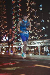 BIB: 4279
                            <button type="button" onclick="openModal(18295286)" class="btn btn-primary btn-sm float-right btn-popup" data-toggle="modal" data-target=".modal-high-quality">
                        <i class="fas fa-shopping-cart"></i> Add to Cart
                    </button>
                                            <button type="button" onclick="isThisMe(18295286, true)" class="btn btn-success btn-sm float-right btn-popup btn-isme hidden" data-toggle="tooltip" data-placement="bottom" title="นี่คือรูปของคุณใช่ไหม คลิกที่นี่เพื่อเอาเข้าอัลบั้ม">
                        <i class="fas fa-plus"></i> Add to album
                    </button>
                    <button type="button" onclick="isThisMe(18295286, false)" class="btn btn-warning btn-sm float-right btn-popup btn-isnotme hidden">
                        <i class="fas fa-ban"></i> Remove from album
                    </button>