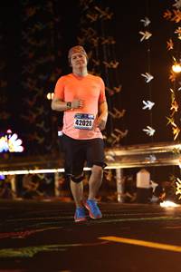 BIB: 42020
                            <button type="button" onclick="openModal(16159235)" class="btn btn-primary btn-sm float-right btn-popup" data-toggle="modal" data-target=".modal-high-quality">
                        <i class="fas fa-shopping-cart"></i> Add to Cart
                    </button>
                                            <button type="button" onclick="isThisMe(16159235, true)" class="btn btn-success btn-sm float-right btn-popup btn-isme hidden" data-toggle="tooltip" data-placement="bottom" title="นี่คือรูปของคุณใช่ไหม คลิกที่นี่เพื่อเอาเข้าอัลบั้ม">
                        <i class="fas fa-plus"></i> Add to album
                    </button>
                    <button type="button" onclick="isThisMe(16159235, false)" class="btn btn-warning btn-sm float-right btn-popup btn-isnotme hidden">
                        <i class="fas fa-ban"></i> Remove from album
                    </button>