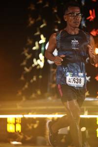 BIB: 4638
                            <button type="button" onclick="openModal(16112198)" class="btn btn-primary btn-sm float-right btn-popup" data-toggle="modal" data-target=".modal-high-quality">
                        <i class="fas fa-shopping-cart"></i> Add to Cart
                    </button>
                                            <button type="button" onclick="isThisMe(16112198, true)" class="btn btn-success btn-sm float-right btn-popup btn-isme hidden" data-toggle="tooltip" data-placement="bottom" title="นี่คือรูปของคุณใช่ไหม คลิกที่นี่เพื่อเอาเข้าอัลบั้ม">
                        <i class="fas fa-plus"></i> Add to album
                    </button>
                    <button type="button" onclick="isThisMe(16112198, false)" class="btn btn-warning btn-sm float-right btn-popup btn-isnotme hidden">
                        <i class="fas fa-ban"></i> Remove from album
                    </button>