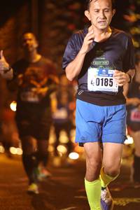 BIB: 0185
                            <button type="button" onclick="openModal(16141357)" class="btn btn-primary btn-sm float-right btn-popup" data-toggle="modal" data-target=".modal-high-quality">
                        <i class="fas fa-shopping-cart"></i> Add to Cart
                    </button>
                                            <button type="button" onclick="isThisMe(16141357, true)" class="btn btn-success btn-sm float-right btn-popup btn-isme hidden" data-toggle="tooltip" data-placement="bottom" title="นี่คือรูปของคุณใช่ไหม คลิกที่นี่เพื่อเอาเข้าอัลบั้ม">
                        <i class="fas fa-plus"></i> Add to album
                    </button>
                    <button type="button" onclick="isThisMe(16141357, false)" class="btn btn-warning btn-sm float-right btn-popup btn-isnotme hidden">
                        <i class="fas fa-ban"></i> Remove from album
                    </button>