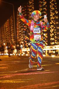 BIB: 69410
                            <button type="button" onclick="openModal(16162469)" class="btn btn-primary btn-sm float-right btn-popup" data-toggle="modal" data-target=".modal-high-quality">
                        <i class="fas fa-shopping-cart"></i> Add to Cart
                    </button>
                                            <button type="button" onclick="isThisMe(16162469, true)" class="btn btn-success btn-sm float-right btn-popup btn-isme hidden" data-toggle="tooltip" data-placement="bottom" title="นี่คือรูปของคุณใช่ไหม คลิกที่นี่เพื่อเอาเข้าอัลบั้ม">
                        <i class="fas fa-plus"></i> Add to album
                    </button>
                    <button type="button" onclick="isThisMe(16162469, false)" class="btn btn-warning btn-sm float-right btn-popup btn-isnotme hidden">
                        <i class="fas fa-ban"></i> Remove from album
                    </button>