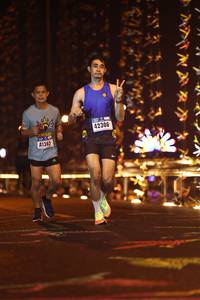 BIB: 42306
                            <button type="button" onclick="openModal(16137838)" class="btn btn-primary btn-sm float-right btn-popup" data-toggle="modal" data-target=".modal-high-quality">
                        <i class="fas fa-shopping-cart"></i> Add to Cart
                    </button>
                                            <button type="button" onclick="isThisMe(16137838, true)" class="btn btn-success btn-sm float-right btn-popup btn-isme hidden" data-toggle="tooltip" data-placement="bottom" title="นี่คือรูปของคุณใช่ไหม คลิกที่นี่เพื่อเอาเข้าอัลบั้ม">
                        <i class="fas fa-plus"></i> Add to album
                    </button>
                    <button type="button" onclick="isThisMe(16137838, false)" class="btn btn-warning btn-sm float-right btn-popup btn-isnotme hidden">
                        <i class="fas fa-ban"></i> Remove from album
                    </button>