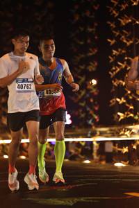 BIB: 40762, 405
                            <button type="button" onclick="openModal(16114735)" class="btn btn-primary btn-sm float-right btn-popup" data-toggle="modal" data-target=".modal-high-quality">
                        <i class="fas fa-shopping-cart"></i> Add to Cart
                    </button>
                                            <button type="button" onclick="isThisMe(16114735, true)" class="btn btn-success btn-sm float-right btn-popup btn-isme hidden" data-toggle="tooltip" data-placement="bottom" title="นี่คือรูปของคุณใช่ไหม คลิกที่นี่เพื่อเอาเข้าอัลบั้ม">
                        <i class="fas fa-plus"></i> Add to album
                    </button>
                    <button type="button" onclick="isThisMe(16114735, false)" class="btn btn-warning btn-sm float-right btn-popup btn-isnotme hidden">
                        <i class="fas fa-ban"></i> Remove from album
                    </button>