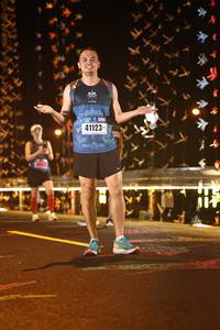 BIB: 41123
                            <button type="button" onclick="openModal(16163144)" class="btn btn-primary btn-sm float-right btn-popup" data-toggle="modal" data-target=".modal-high-quality">
                        <i class="fas fa-shopping-cart"></i> Add to Cart
                    </button>
                                            <button type="button" onclick="isThisMe(16163144, true)" class="btn btn-success btn-sm float-right btn-popup btn-isme hidden" data-toggle="tooltip" data-placement="bottom" title="นี่คือรูปของคุณใช่ไหม คลิกที่นี่เพื่อเอาเข้าอัลบั้ม">
                        <i class="fas fa-plus"></i> Add to album
                    </button>
                    <button type="button" onclick="isThisMe(16163144, false)" class="btn btn-warning btn-sm float-right btn-popup btn-isnotme hidden">
                        <i class="fas fa-ban"></i> Remove from album
                    </button>