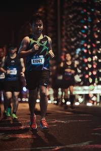 BIB: 41067
                            <button type="button" onclick="openModal(18300797)" class="btn btn-primary btn-sm float-right btn-popup" data-toggle="modal" data-target=".modal-high-quality">
                        <i class="fas fa-shopping-cart"></i> Add to Cart
                    </button>
                                            <button type="button" onclick="isThisMe(18300797, true)" class="btn btn-success btn-sm float-right btn-popup btn-isme hidden" data-toggle="tooltip" data-placement="bottom" title="นี่คือรูปของคุณใช่ไหม คลิกที่นี่เพื่อเอาเข้าอัลบั้ม">
                        <i class="fas fa-plus"></i> Add to album
                    </button>
                    <button type="button" onclick="isThisMe(18300797, false)" class="btn btn-warning btn-sm float-right btn-popup btn-isnotme hidden">
                        <i class="fas fa-ban"></i> Remove from album
                    </button>